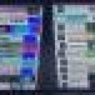 100 New Video Games PS2,Xbox 360, Wii, DS,