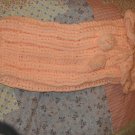 Soft cocoon