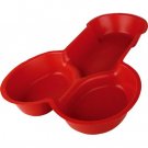 Pecker Party Platter
