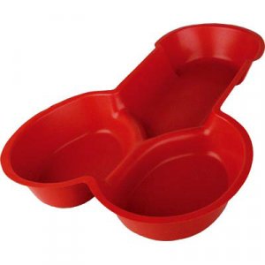 Pecker Party Platter