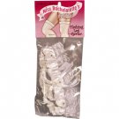 Bachelorette Leg Garter