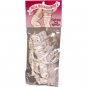 Bachelorette Leg Garter