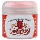 Devil Dust