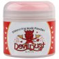 Devil Dust