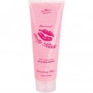Body Kiss Strawberry or Orange