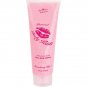 Body Kiss Strawberry or Orange