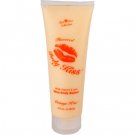 Body Kiss Strawberry or Orange