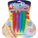 Play Pens (Set of 4)