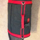 Soft Sided Dog Carrier