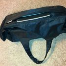 Dog/Pet Shoulder Bag
