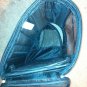 Soft Sided Dog Carrier