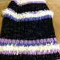 Roxy Beanie Hat