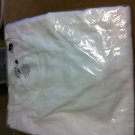 Riders T-Shirt by Lee