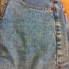 EXP Denim Shorts sz S