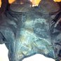 Black Corset/Bra