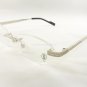 Diamond eyewear