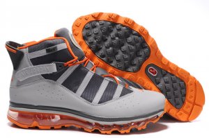 Jordan 6 Men