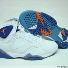 Nike Air Jordan 7