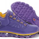 Jordan CP3