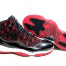 Nike Air Jordan 9 men