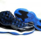 Nike Air Jordan 9