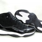 Nike Air Jordan 9