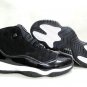 Nike Air Jordan 9