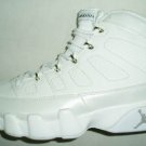 Nike Air Jordan 9