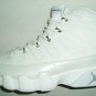 Nike Air Jordan 9