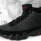 Nike Air Jordan 9