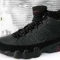 Nike Air Jordan 9