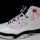 Nike Air Jordan 11