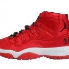 Nike Air Jordan 11