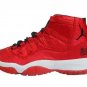Nike Air Jordan 11