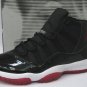 Nike Air Jordan 11