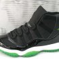 Nike Air Jordan 11