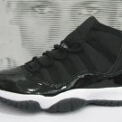 Nike Air Jordan 11