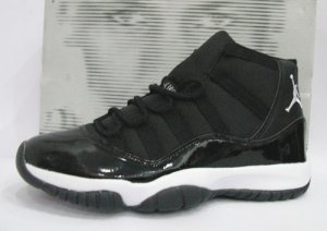 Nike Air Jordan 11