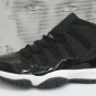 Nike Air Jordan 11