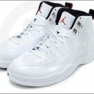 Nike Air Jordan 12