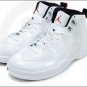 Nike Air Jordan 12