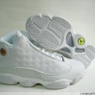 Nike Air Jordan 13