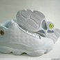Nike Air Jordan 13
