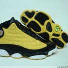 Nike Air Jordan 13