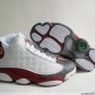Nike Air Jordan 13