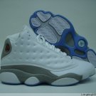 Nike Air Jordan 13