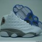 Nike Air Jordan 13