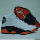 Nike Air Jordan 13