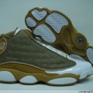 Nike Air Jordan 13