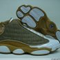 Nike Air Jordan 13